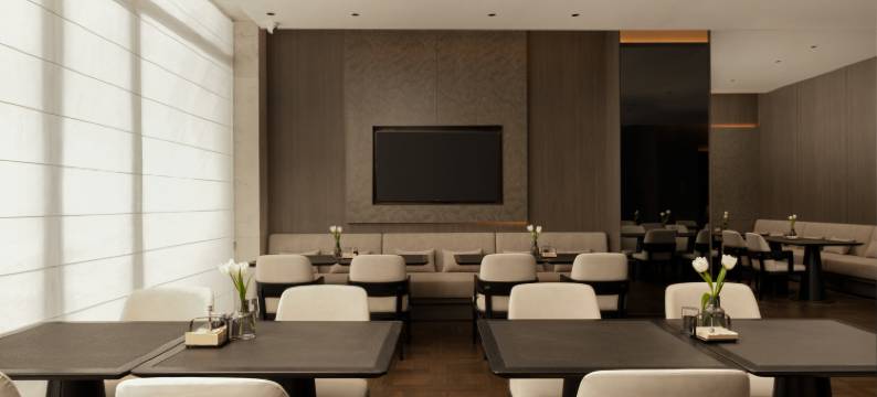 汕头龙眼南美食街金砂中路亚朵酒店图片