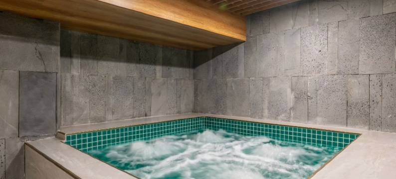 宁平优雅酒店(Elegance Ninh Binh Hotel)图片