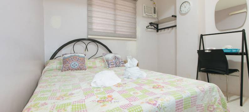 卡特利亚旅馆(Catlea Inn)图片