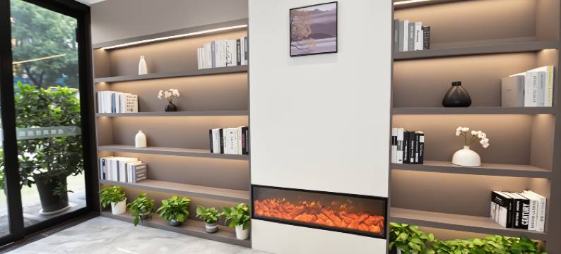 途派雅酒店(荆州公安荆江大道通运汽车客运站店)图片