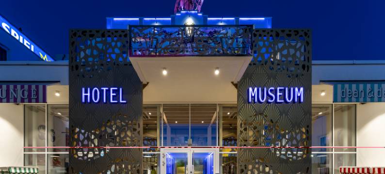 PLAZA INN Bad Rappenau图片