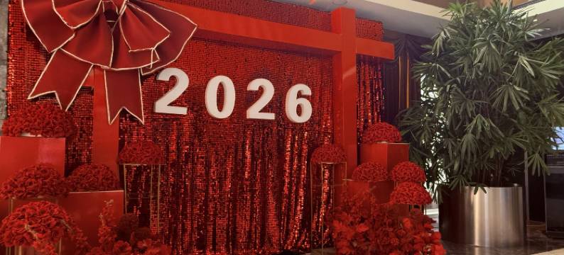 香河顶奕酒店(人民广场店)图片