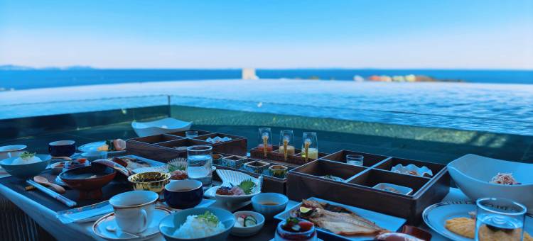 鹤吉川温泉酒店(Tsuruyoshikawa Onsen Hotel)图片