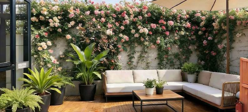 上海美迪 MEI DI DU JIA HOTEL 度假酒店(上海国际旅游度假区店)图片