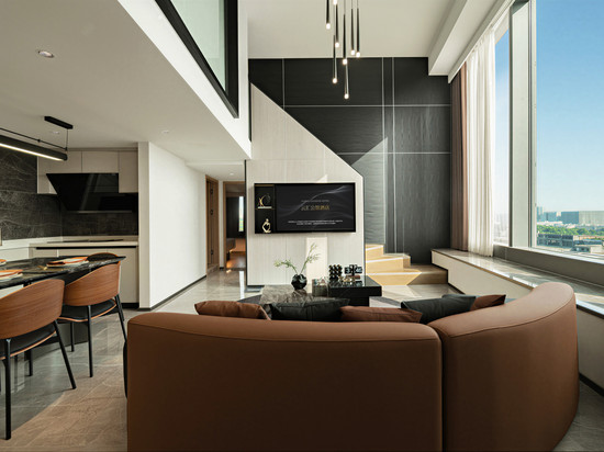 云际酒店(广州天河智慧城神舟路地铁站店)