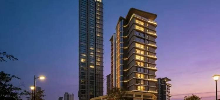 速8精选酒店(阿拉尔塔里木大学店)图片