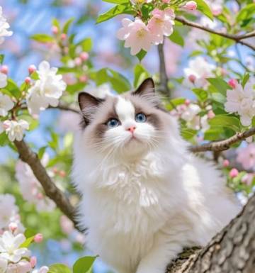 梧桐·隐庐酒店(陶溪川文创街区人民广场店)图片