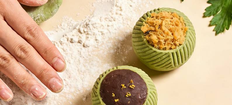 北京华腾美居酒店图片