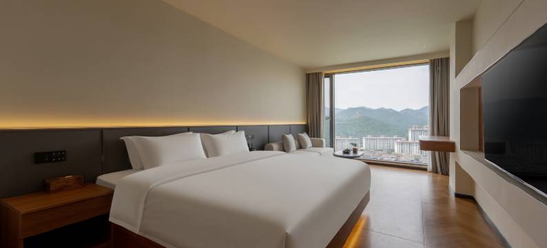 见·黔城里图片