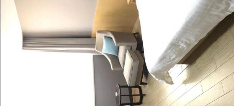 7天连锁酒店(三河燕郊沃尔玛店)图片