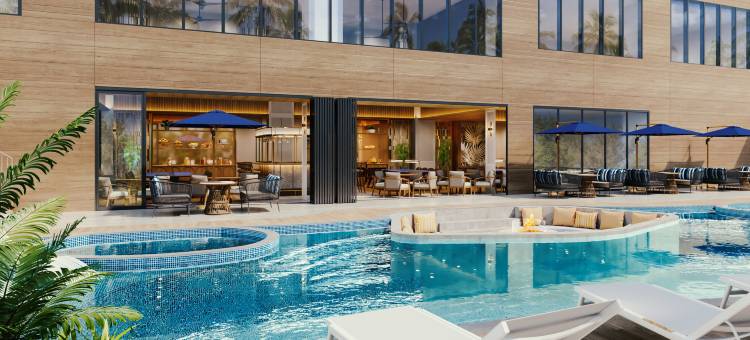 GRAND MONday Resort 东京湾舞浜(GRAND MONday Resort TOKYO BAY MAIHAMA)图片