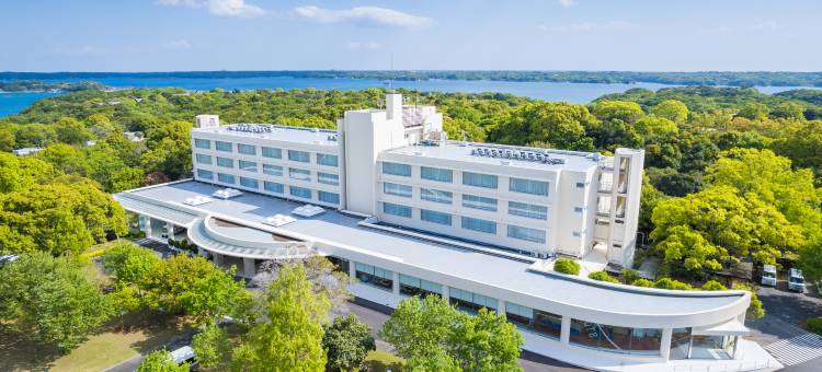 NEMU度假酒店【2026年4月18日重新开业】(Nemu Resort Hotel Nemu【Reopening on April 18, 2026】)图片