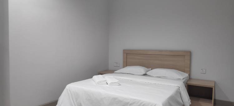 Hotel O Inanam图片