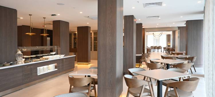 Ramada by Wyndham Duzce图片