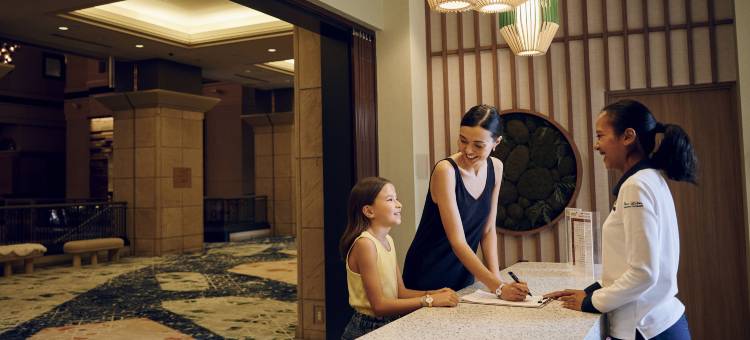 Club Med 北海道喜乐乐绮境度假村(Club Med Kiroro Grand)图片