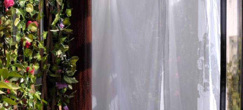 桐庐鹿园小筑图片