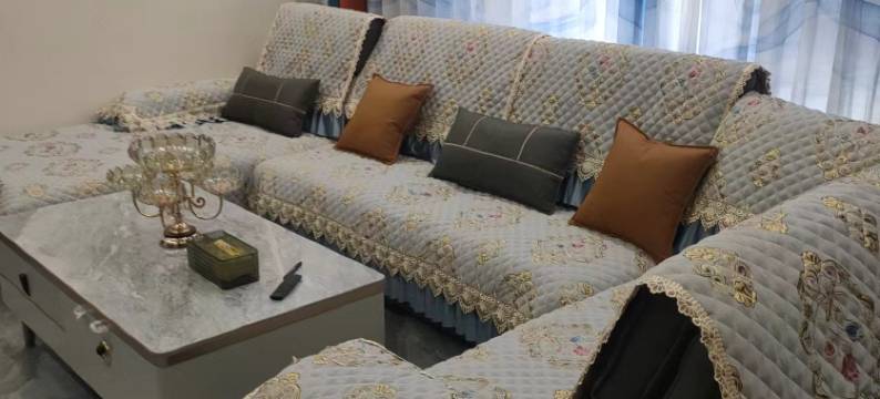 清风小筑民宿图片