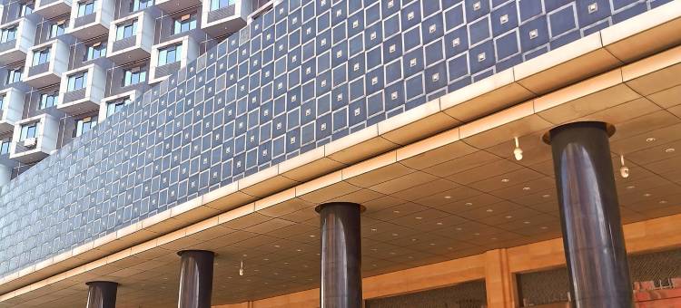 平江阳光竹子酒店(天岳汽车站店)图片