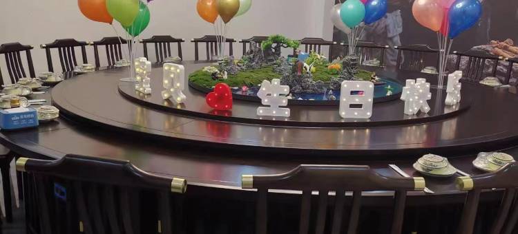 尚客优酒店(长治客运东站店)图片