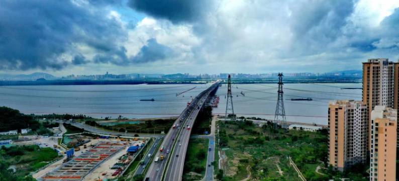 珠海天悦轻居(国维广场拱北口岸店)图片