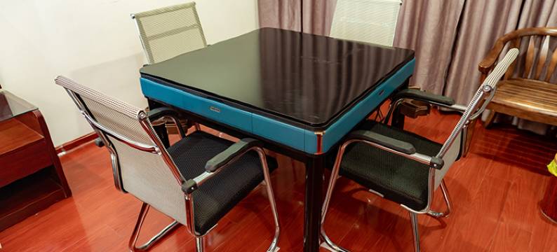 凭祥祥兴国际大酒店图片