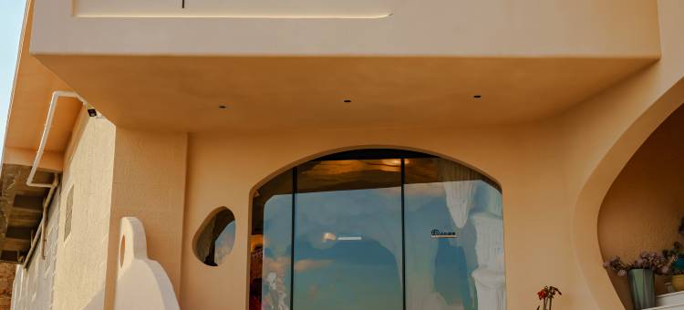 宿柒·走马海景度假美宿(洱海店)图片