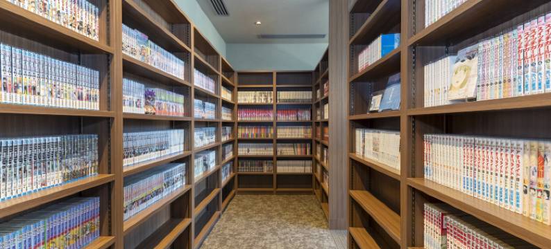 茨城水户多美迎天然温泉酒店(多美迎・御宿野乃 酒店集团)(Dormy Inn Mito Natural Hot Spring)图片