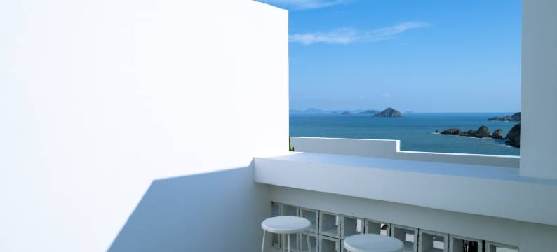 嵊泗花鸟岛夕岛1026民宿图片