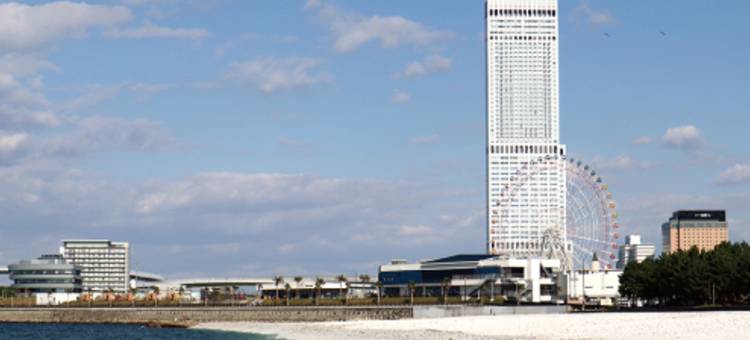 东横INN堺东站(Toyoko Inn Osaka Sakai-higashi-eki)图片