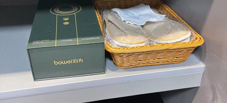福海泰美奢野度假营地图片