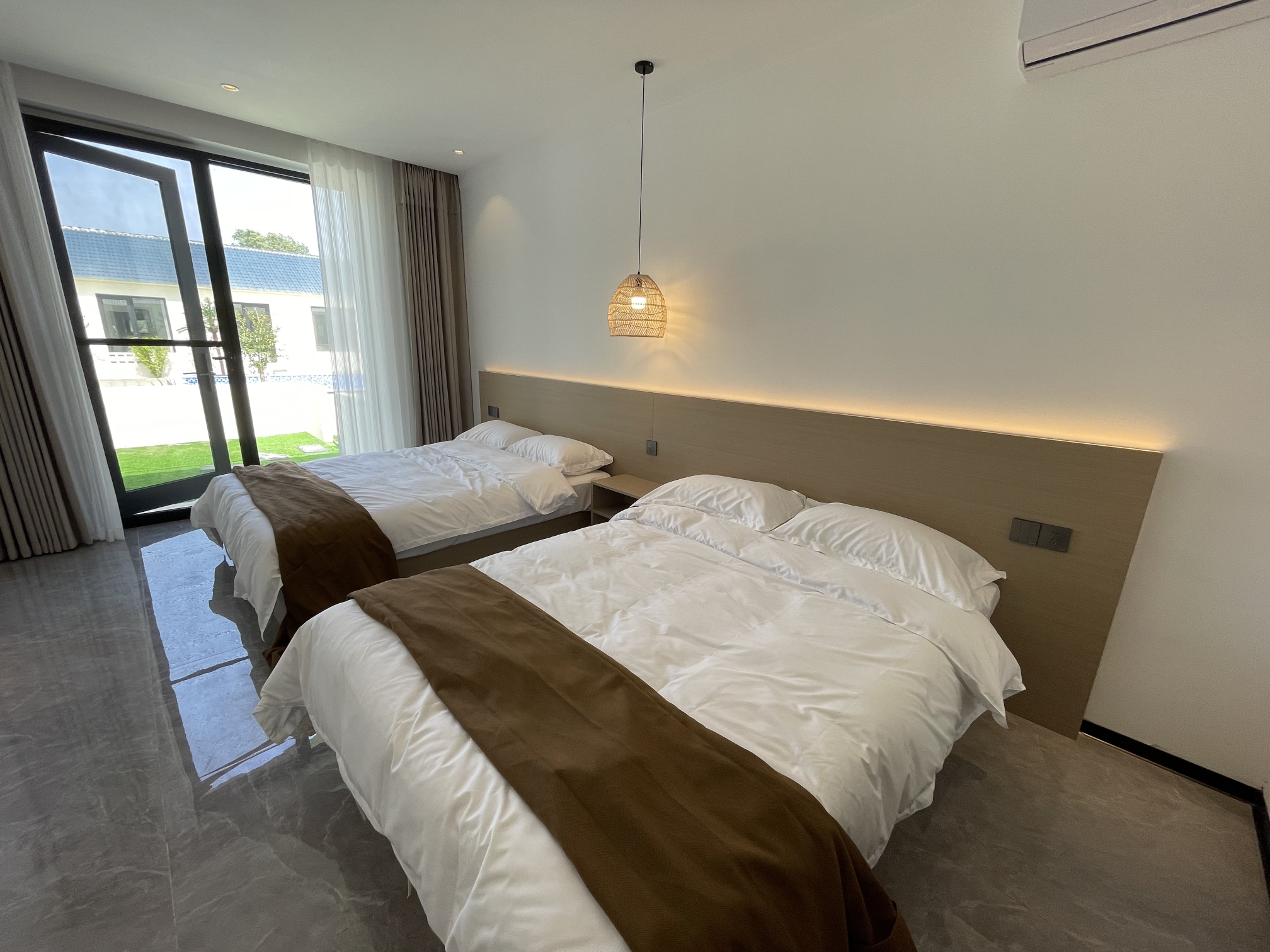 bomanminsu Over view