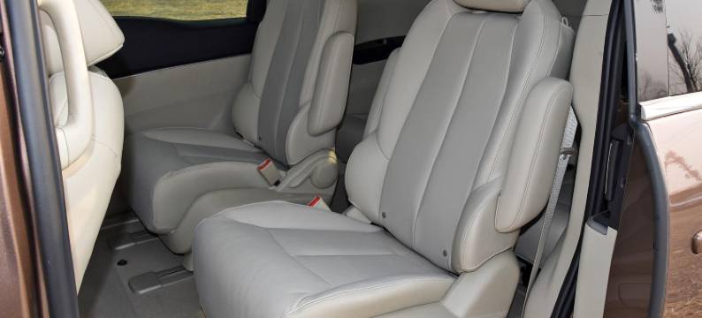 瑰悦酒店(武汉天河机场店)图片