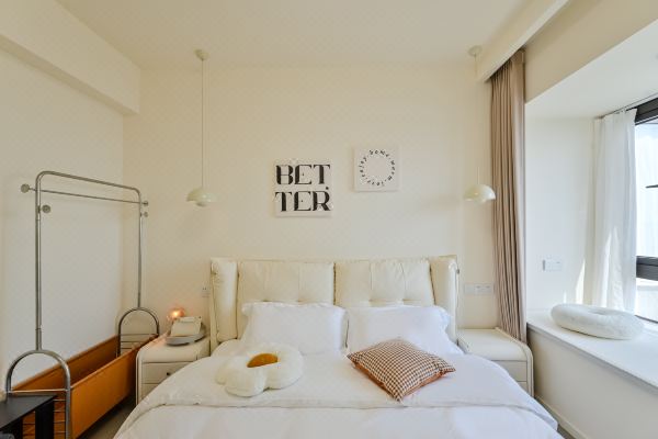 平潭innsuu迎宿(如意店)预订价格,联系电话位置地址【携程酒店】