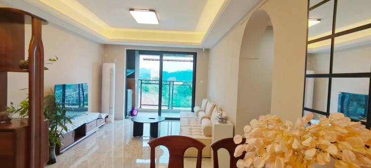 小时候民宿(骑楼城店)图片