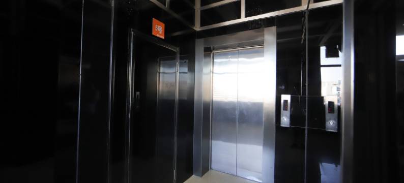 极致宾馆(延吉延边大学西市场店)图片