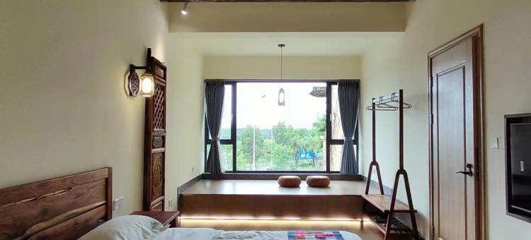 原地·东山卧别墅图片