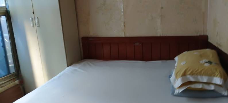 大连牵手旅店图片