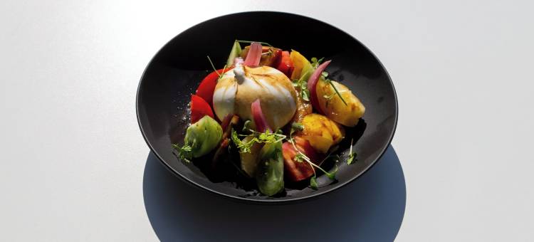 Zenitude Hôtel Résidence Juvignac图片