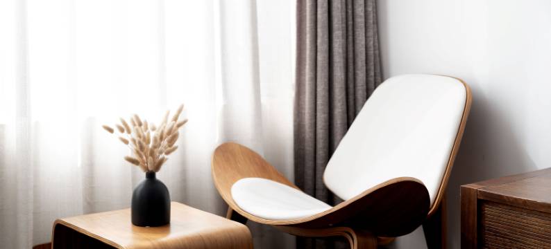 日食•国风客栈(大理古城洱海门店)图片