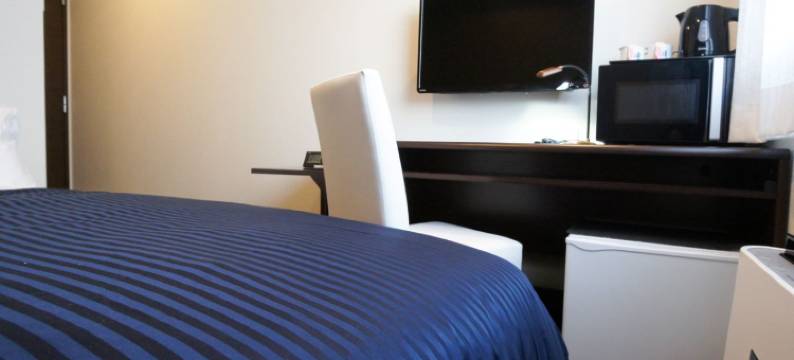 利夫马克斯酒店-梅田中津店(HOTEL LiVEMAX Osaka Umeda Nakatsu)图片