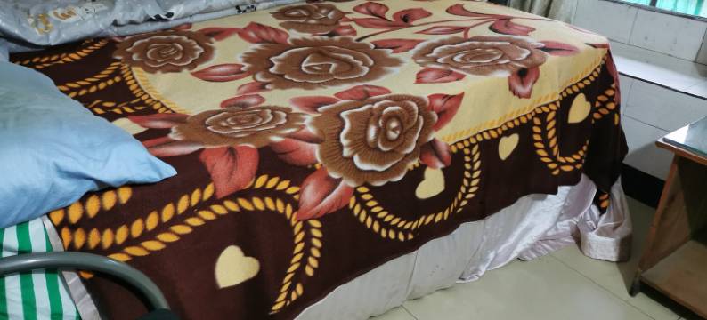 广安黄角树宾馆图片