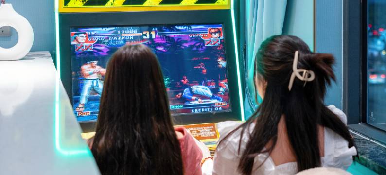 恒和精选S·设计酒店(广州白云火车站百信广场店)图片