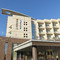 宁夏大学学术交流中心