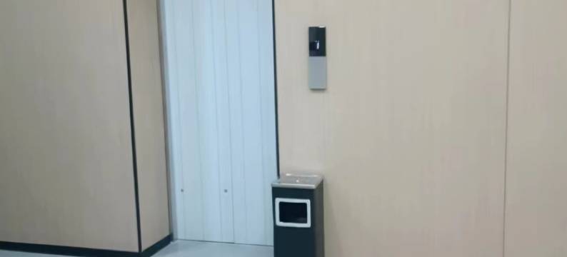 丽豪酒店(抚州南城高铁站店)图片