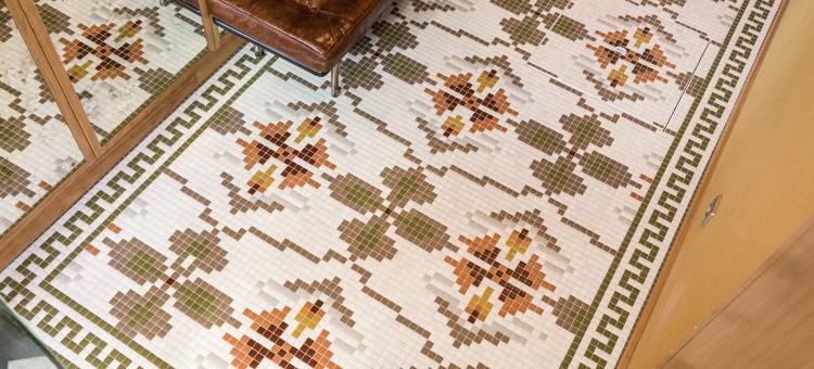 波尔图甜蜜传说之家(Legends House by Sweet Porto)图片