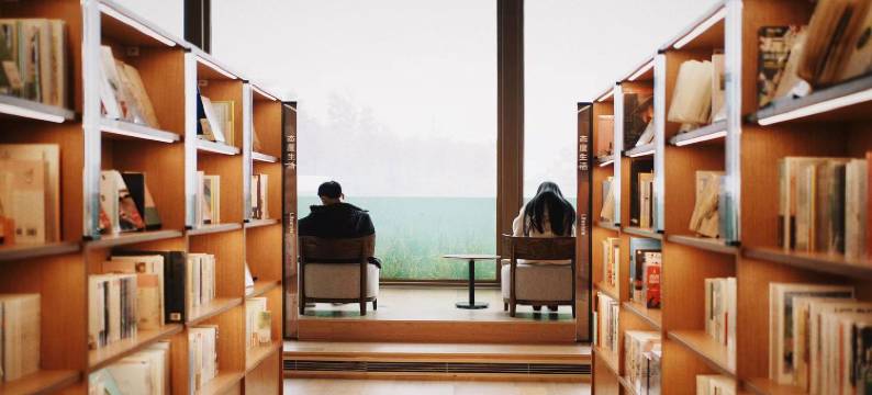 成都故莱酒店(西博城天府大悦城店)图片