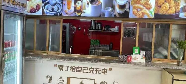 云享优品酒店(佛山三水广场店)图片