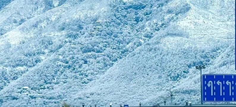 西昌向云端客栈图片