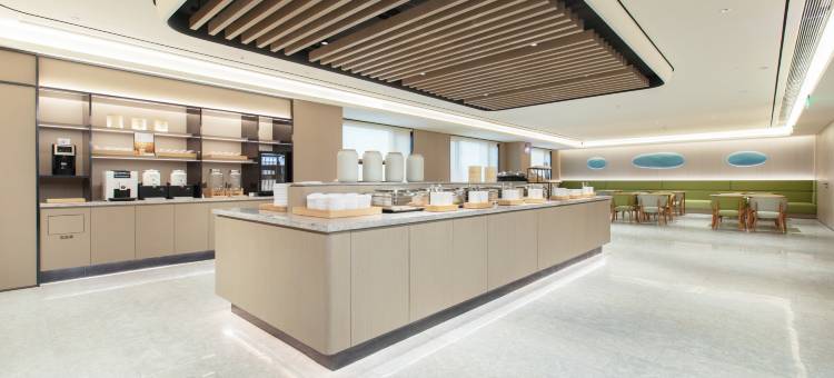 全季酒店(安义博览中心客运站店)图片