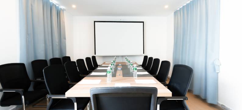 泊悦·海景日出观景美宿(大理洱海生态廊道店)图片